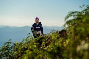 BIB: 
                            <button type="button" onclick="openModal(19028404)" class="btn btn-primary btn-sm float-right btn-popup" data-toggle="modal" data-target=".modal-high-quality">
                        <i class="fas fa-shopping-cart"></i> Add to Cart
                    </button>
                                            <button type="button" onclick="isThisMe(19028404, true)" class="btn btn-success btn-sm float-right btn-popup btn-isme hidden" data-toggle="tooltip" data-placement="bottom" title="นี่คือรูปของคุณใช่ไหม คลิกที่นี่เพื่อเอาเข้าอัลบั้ม">
                        <i class="fas fa-plus"></i> Add to album
                    </button>
                    <button type="button" onclick="isThisMe(19028404, false)" class="btn btn-warning btn-sm float-right btn-popup btn-isnotme hidden">
                        <i class="fas fa-ban"></i> Remove from album
                    </button>